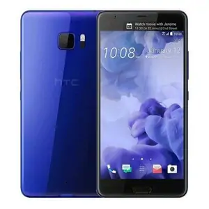 Замена разъема зарядки на телефоне HTC U Ultra в Ростове-на-Дону